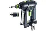 2-x-wiertarko-wkretarka-aku-c-18-basic-festool-stan-nowy