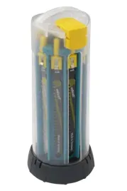 2-x-zestaw-brzeszczotow-uchwyt-t-10szt-3559000-wolfcraft