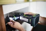 2-x-wiertarko-wkretarka-aku-c-18-basic-festool-napiecie-v-18-v