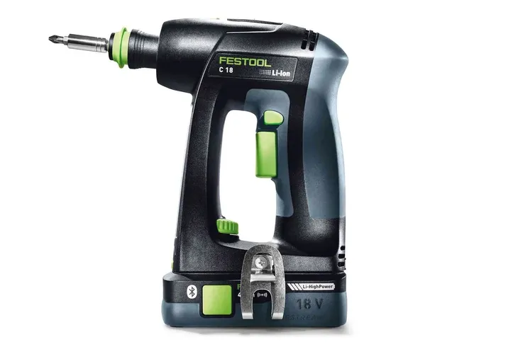 2-x-wiertarko-wkretarka-aku-c-18-basic-festool-pojemnosc-akumulatora-4-ah