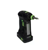 2-x-wiertarko-wkretarka-aku-c-18-basic-festool-typ-akumulatora-li-ion