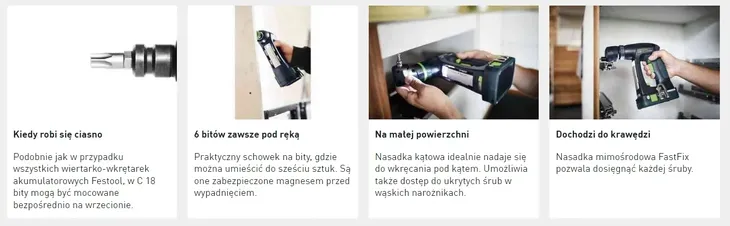 2-x-wiertarko-wkretarka-aku-c-18-basic-festool-maksymalna-predkosc-obrotowa-i-bieg-450-rpm