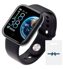 2-x-smartwatch-smartband-zegarek-krok-kal-cisnienie