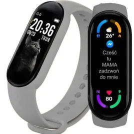 2-x-m6-opaska-sport-smartwatch-smartband-zegarek