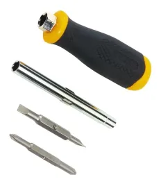 2-x-wkretak-multibit-6-funkcyjny-0-68-012-stanley
