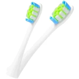 2-x-koncowki-do-szczoteczki-oclean-p1s6