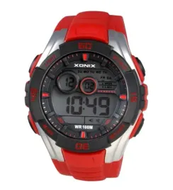 2-x-sportowy-zegarek-meski-xonix-jk-a003-wr-100m