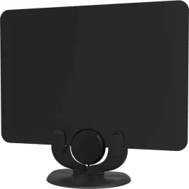 2-x-pokojowa-ultracienka-antena-telewizyjna-dvb-t2-20db-wzmaczniacz-filtr-l