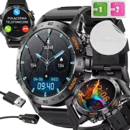 2-x-zegarek-smartwatch-meski-z-cisnieniomierzem-rozmowy-menu-pl-bateria-400