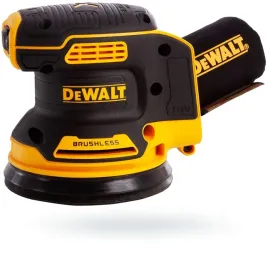 2-x-szlifierka-mimosrodowa-xr-18v-bl-dcw210nt-dewalt