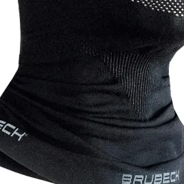 2-x-czapka-kominiarka-czarna-czkombru-b-l-xl-brubeck