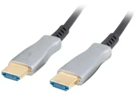 2-x-kabel-10m-hdmi-v2-0-lanberg-premium-high-optical-4k-arc-cec2-0-hdr