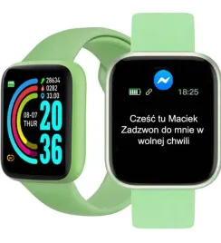 2-x-smartwatch-zegarek-kroki-pulsoksymetr-tetno-fit-pl