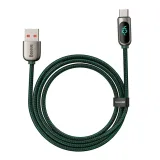2-x-kabel-usb-do-usb-c-baseus-display-66w-2m-green-kolor-zielony
