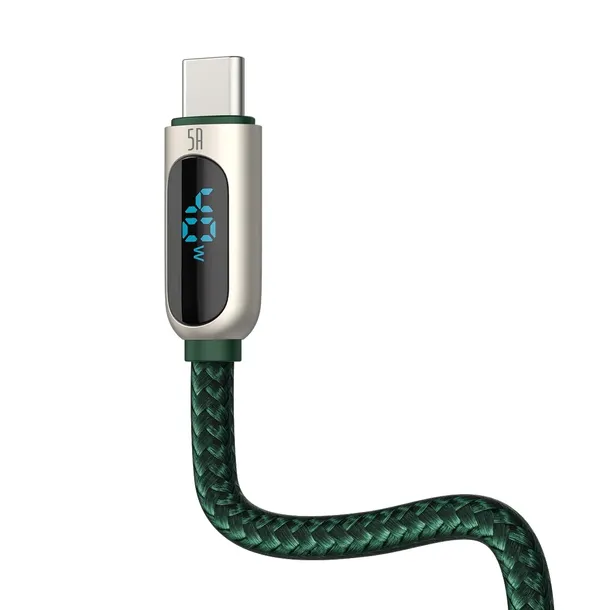 2-x-kabel-usb-do-usb-c-baseus-display-66w-2m-green-zgodnosc-ze-standardem-quick-charge-1-0-quick-charge-2-0-quick-charge-3-0