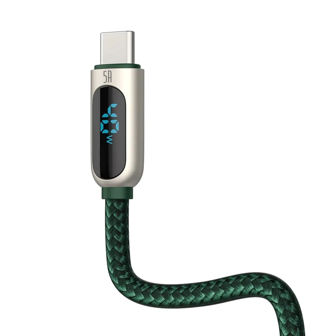 2-x-kabel-usb-do-usb-c-baseus-display-66w-2m-green