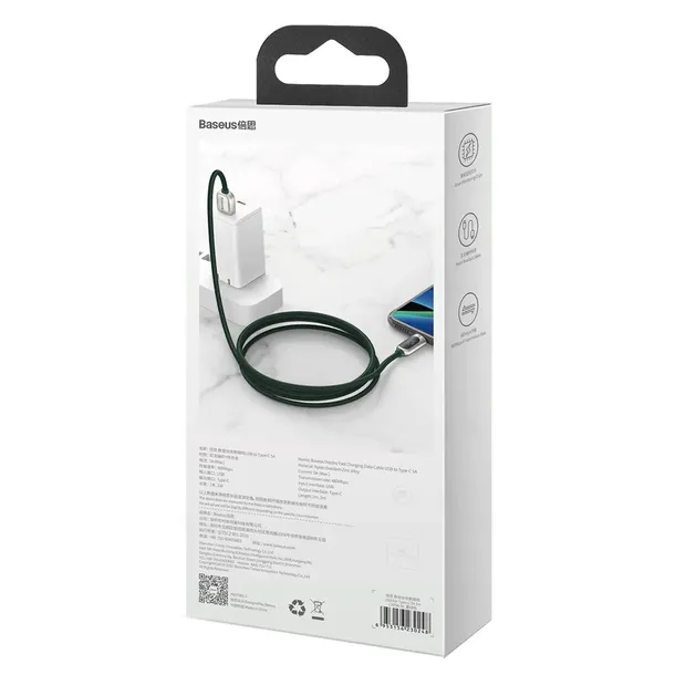 2-x-kabel-usb-do-usb-c-baseus-display-66w-2m-green-zlacza-usb-usb-typ-c