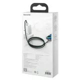 2-x-kabel-usb-do-usb-c-baseus-display-66w-2m-green-zlacza-usb-usb-typ-c