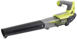 2-x-akumulatorowa-dmuchawa-5133003662-ryobi