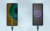 2-x-kabel-usb-do-usb-c-baseus-display-66w-2m-green-stan-nowy-konstrukcja-oplot