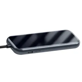 2-x-hub-baseus-superlative-usb-c-3-usb-hdmi-vga-4k-fhd