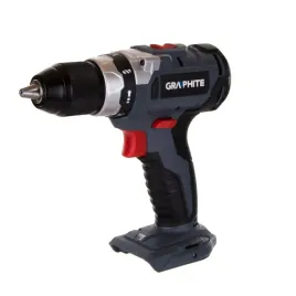 2-x-graphite-zakretarka-udarowa-akum-energy-18v-58g024