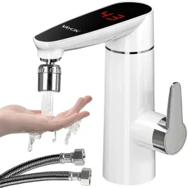 2-x-przeplywowy-podgrzewacz-wody-lazienkowy-pionowy-wyswietlacz-bialy-vayo