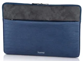 2-x-etui-pokrowiec-na-laptop-tablet-hama-tayrona-14-1cali-zamek-blyskawiczn