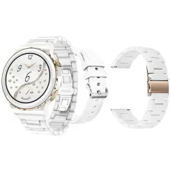 2-x-smartwatch-damski-gt3-rozmowy-cisnienie-tetno-pl