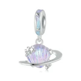 2-x-charms-zawieszka-charms-holograficzna-muszelka-srebro-925-charmsy-trusk