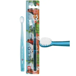 tello-kids-4480-ultra-soft-szczoteczka-manualna-dla-dzieci-6