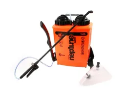 2-x-opryskiwacz-plecakowy-neptun-15l-oslona-herbicydowa-wco-0496-kwazar