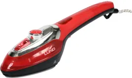 2-x-parownica-do-ubran-1100w-3w1-zelazko-68090-lund