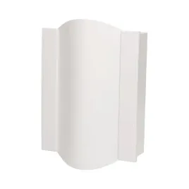 2-x-dzwonek-elektromech-230v-bialy-or-dp-vd-144-w-orno