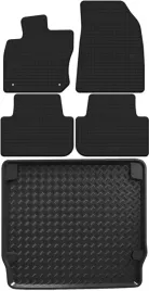 vw-tiguan-iii-dolna-23-mata-bagaznika-dywaniki-na-wymiar-stopery