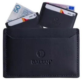 2-x-portfel-etui-na-karty-dokumenty-baltan-czarne