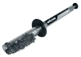 2-x-magnetyczny-zbieracz-wiorow-evolution-mcc390-glob