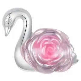 2-x-charms-zawieszka-charms-labedz-krysztal-srebro-925-charmsy-trusky