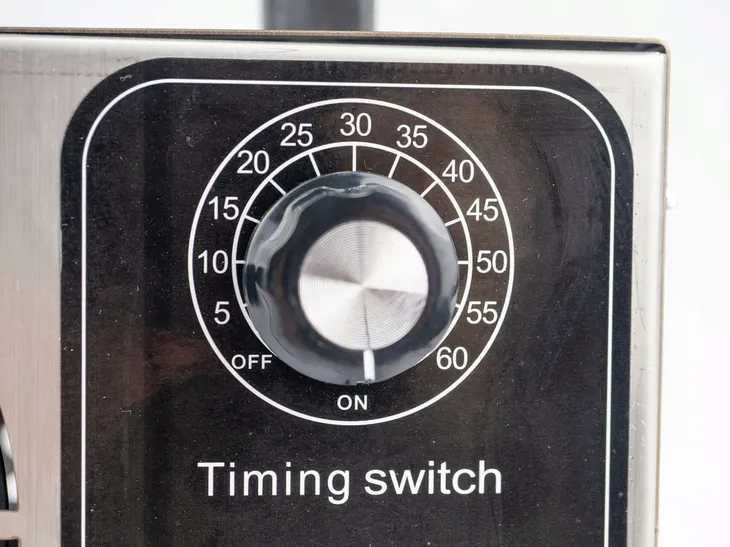 2-x-ozonator-marka-minexo