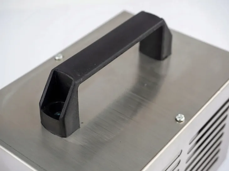 2-x-ozonator-waga-z-opakowaniem-1-5-kg