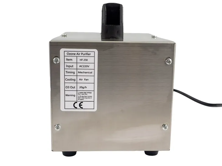 2-x-ozonator-stan-nowy-waga-z-opakowaniem-1-5-kg