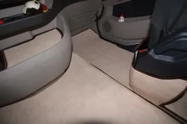 cokoly-prestige-line-do-daf-xg-od-2022-fotel-pasazera-nieamortyzowany-bez