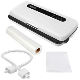 2-x-zgrzewarka-prozniowa-do-zywnosci-camry-cr4470