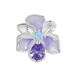 2-x-charms-zawieszka-charms-kwiat-irys-srebro-925-charmsy-trusky