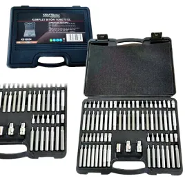 2-x-komplet-bitow-torx-75el-satynowe-wykonczenie-kraftanddele