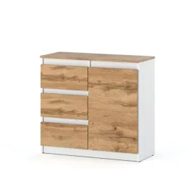 komoda-80cm-szafka-z-szufladami-biala-wotan-aga-lux-do-salonu-duza-rtv