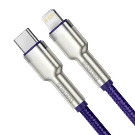 2-x-kabel-1m-baseus-usb-c-iphone-lightning-pd-100cm
