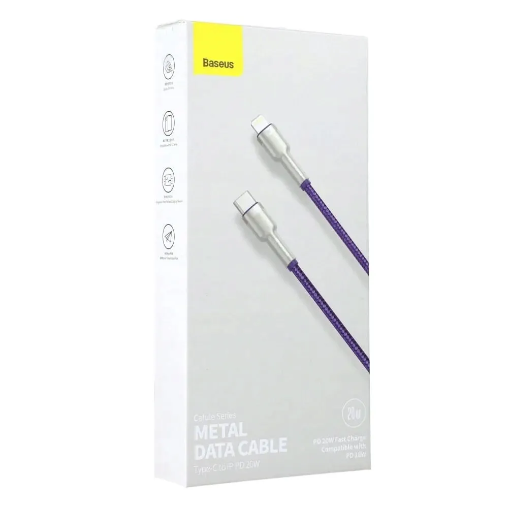2-x-kabel-1m-baseus-usb-c-iphone-lightning-pd-100cm