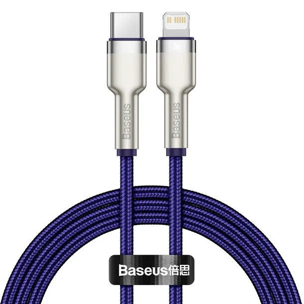 2-x-kabel-1m-baseus-usb-c-iphone-lightning-pd-100cm-kolor-fioletowy