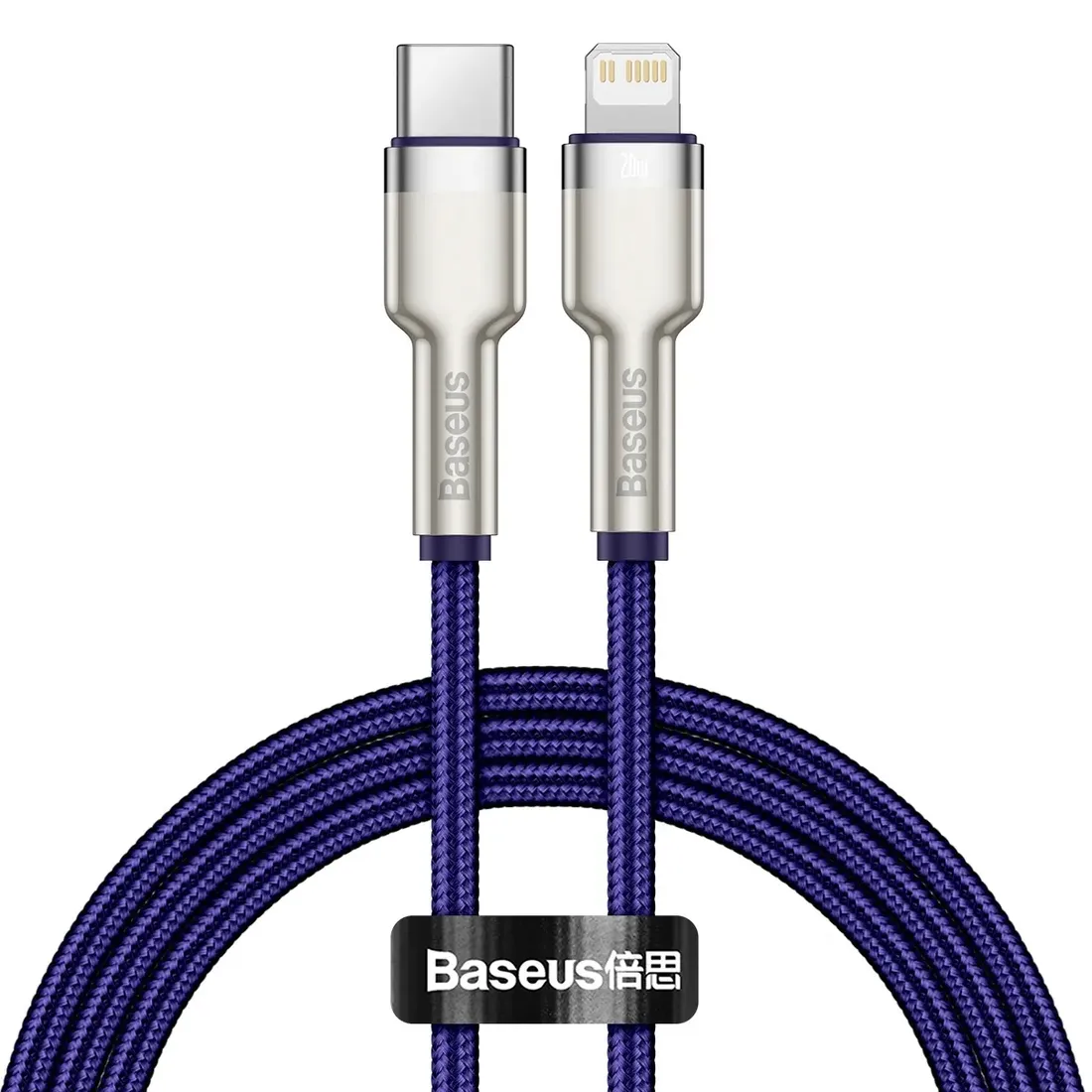2-x-kabel-1m-baseus-usb-c-iphone-lightning-pd-100cm-stan-nowy